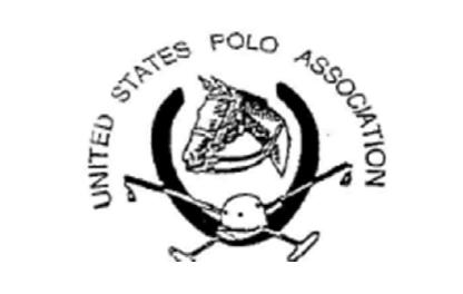 UNITED STATES POLO ASSOCIATION