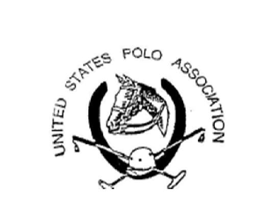 UNITED STATES POLO ASSOCIATION