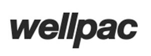 WELLPAC