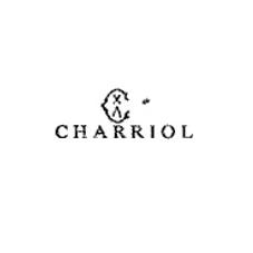CHARRIOL