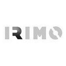 IRIMO