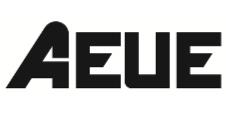 AEUE