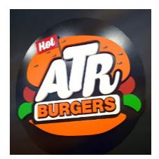 ATR BURGERS HOT