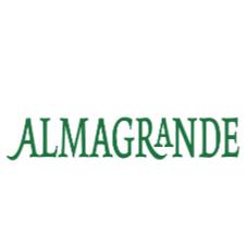 ALMAGRANDE