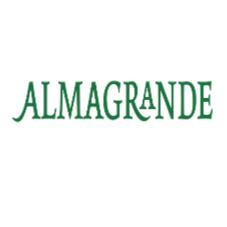 ALMAGRANDE