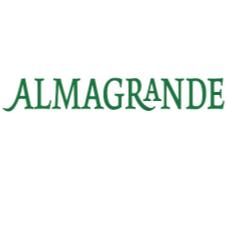 ALMAGRANDE