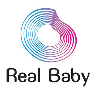 REAL BABY