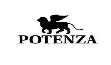 POTENZA