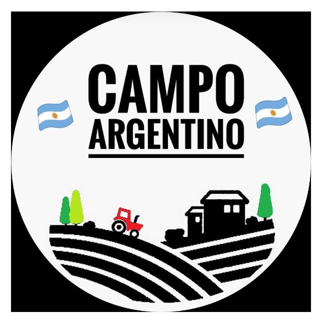 CAMPO ARGENTINO