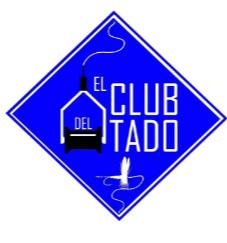 EL CLUB DEL ATADO