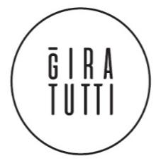 GIRA TUTTI