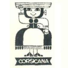 CORSICANA