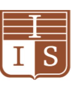 IIS