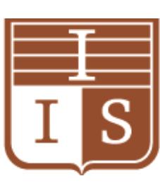 IIS