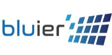 BLUIER