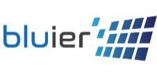 BLUIER