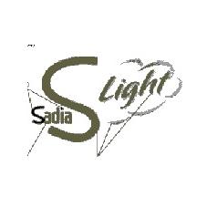 SADIA LIGHT S