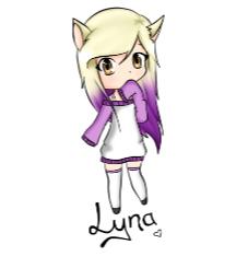 LYNA