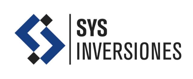 SYS INVERSIONES