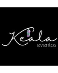 KEALA EVENTOS