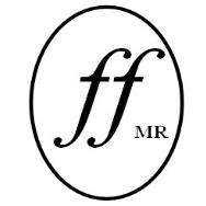 FF