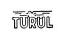 TURUL