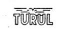 TURUL