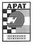 APAT H