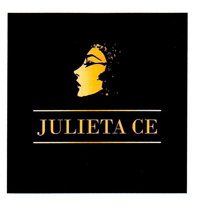 JULIETA CE