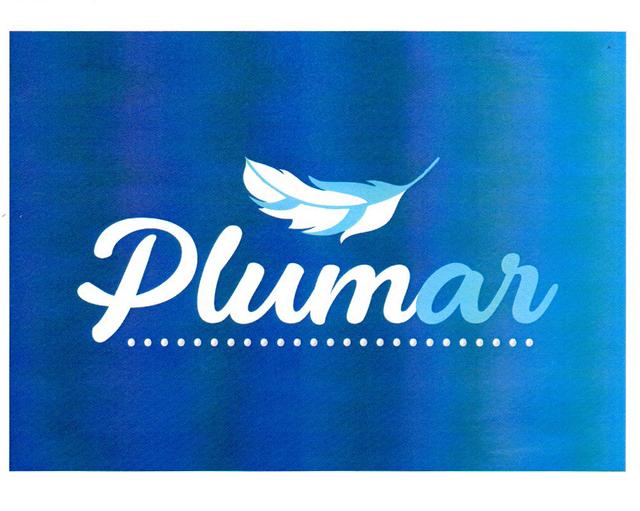 PLUMAR