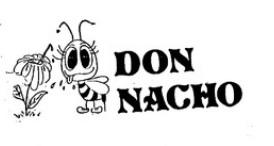 DON NACHO