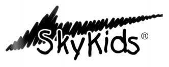 SKYKIDS