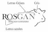 ROSGAN MERCADO GANADERO