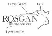 ROSGAN MERCADO GANADERO