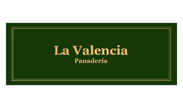 LA VALENCIA PANADERIA