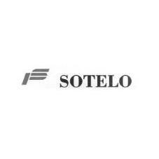 SOTELO