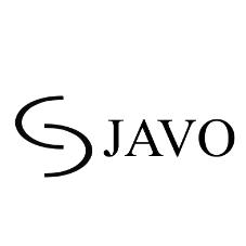 JAVO