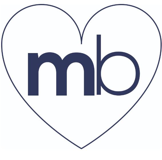 MB