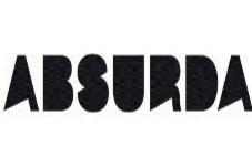 ABSURDA