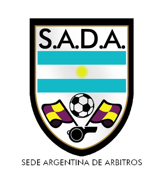 S.A.D.A. SEDE ARGENTINA DE ÁRBITROS