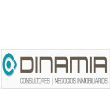 DINAMIA CONSULTORES | NEGOCIOS INMOBILIARIOS