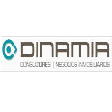 DINAMIA CONSULTORES | NEGOCIOS INMOBILIARIOS