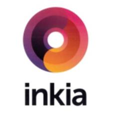 INKIA