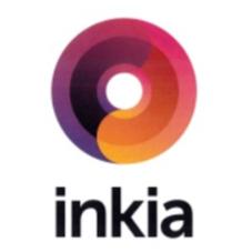 INKIA