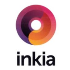 INKIA