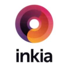 INKIA