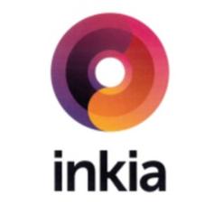 INKIA