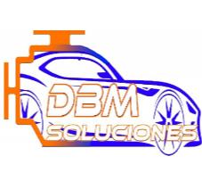 DBM SOLUCIONES