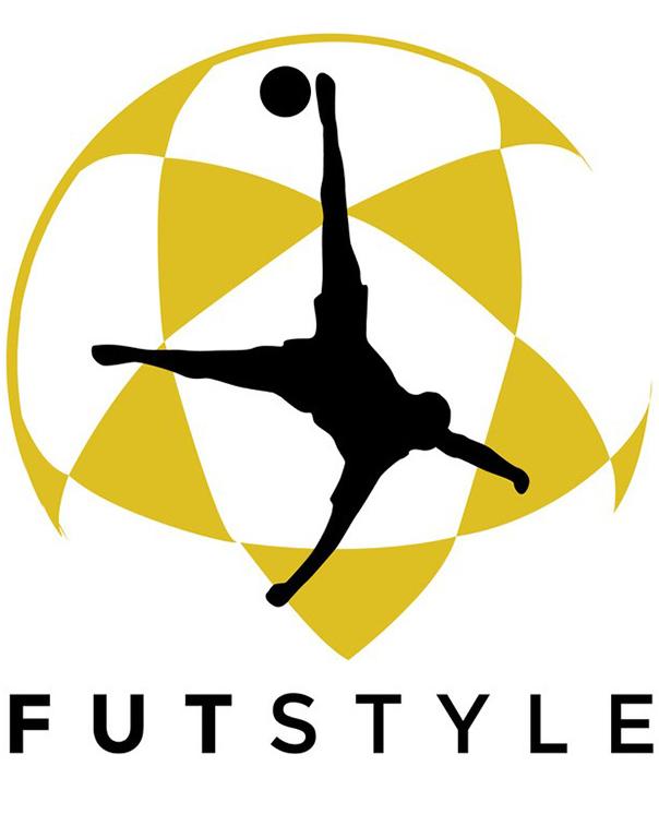 FUTSTYLE