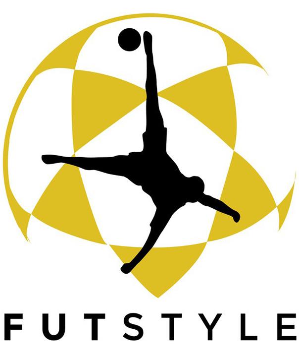 FUTSTYLE